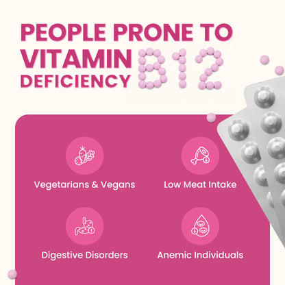 Bzolve Chewables - Nutrifactor Brain & Nerves - Image 6