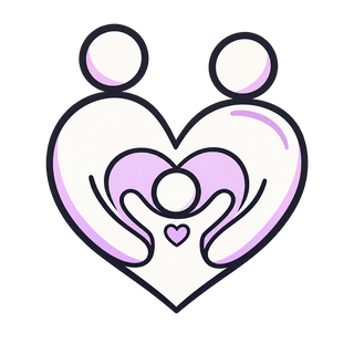 Fertility Support