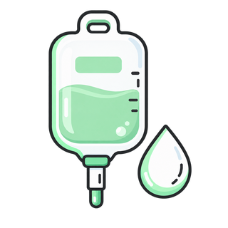Blood Sugar Support