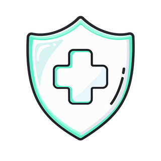 Immune Support