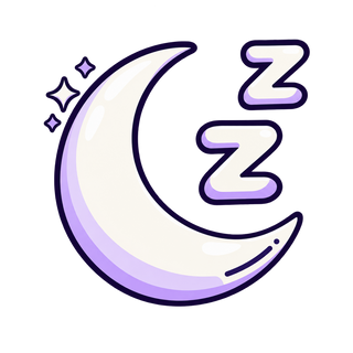 Stress & Sleep