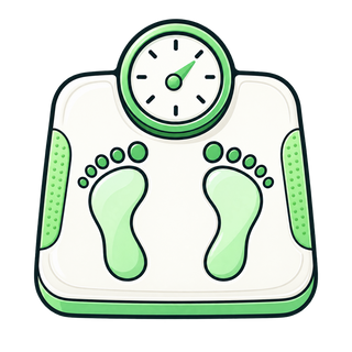 Weight Management