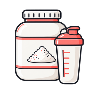 Nutrisports