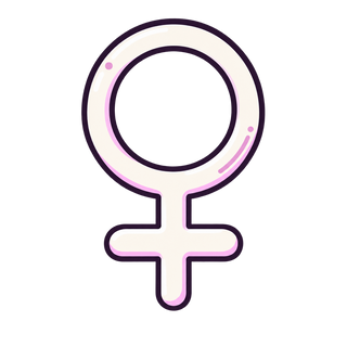 Women's Health