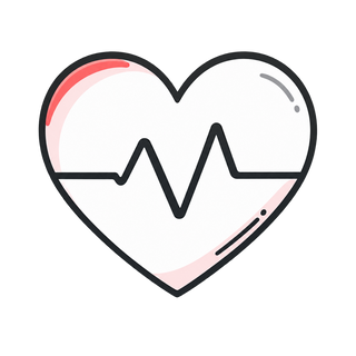 Heart Health