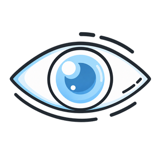 Vision Support
