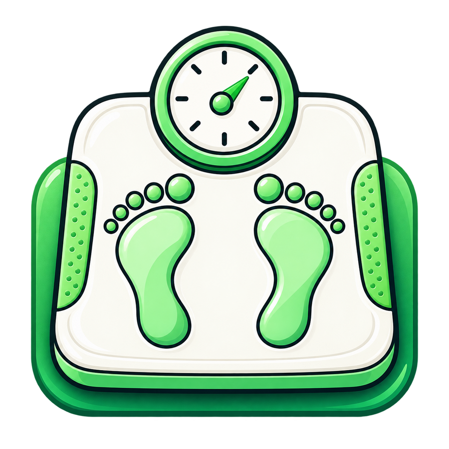 Weight Management