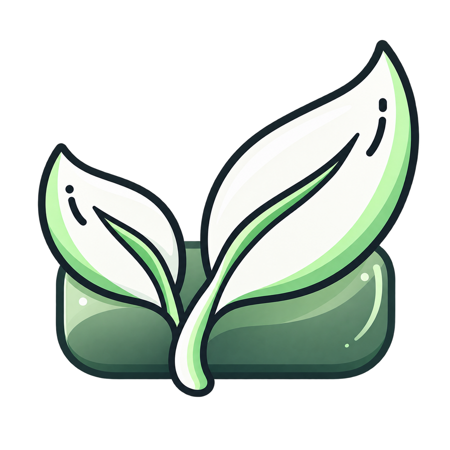 Herbal Health