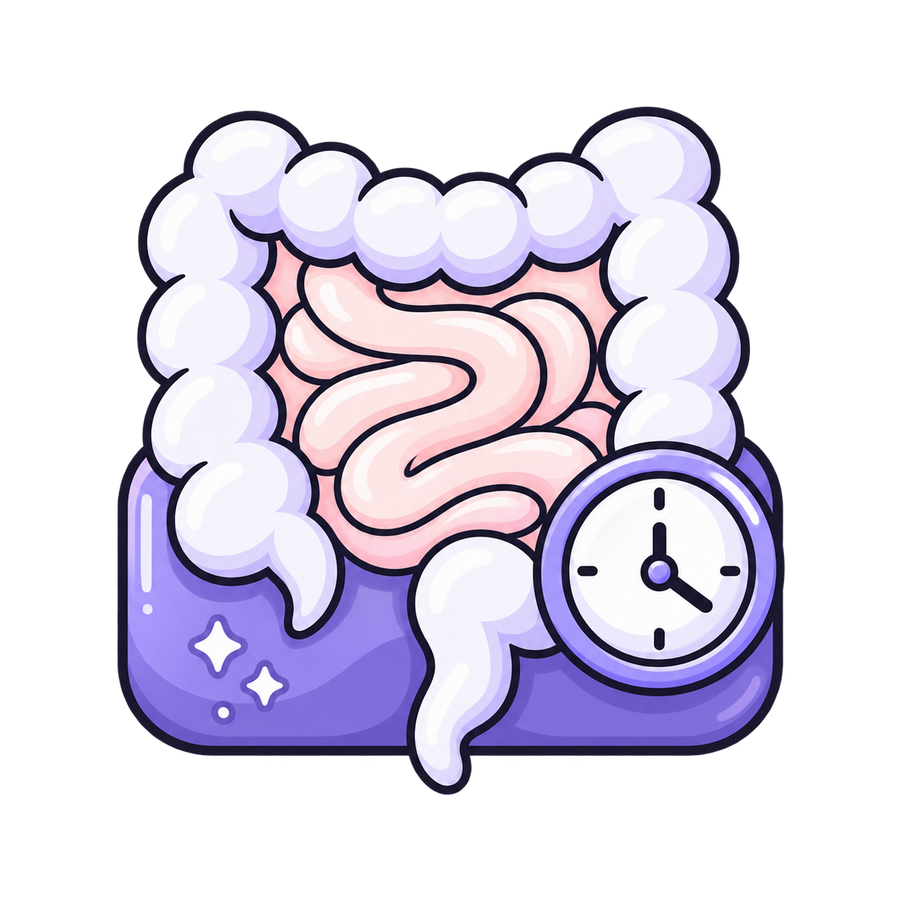 Gut Health