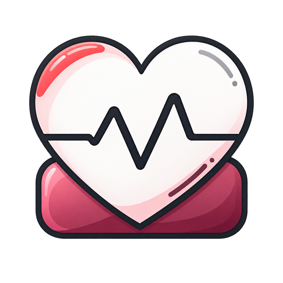 Heart Health