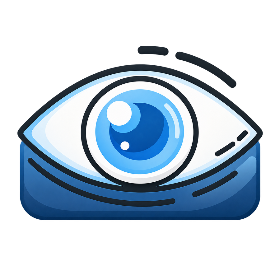 Vision Support
