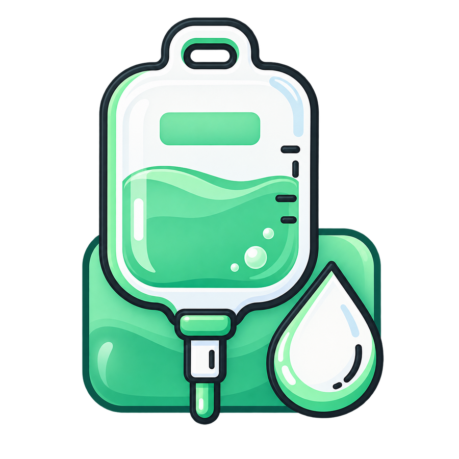 Blood Sugar Support