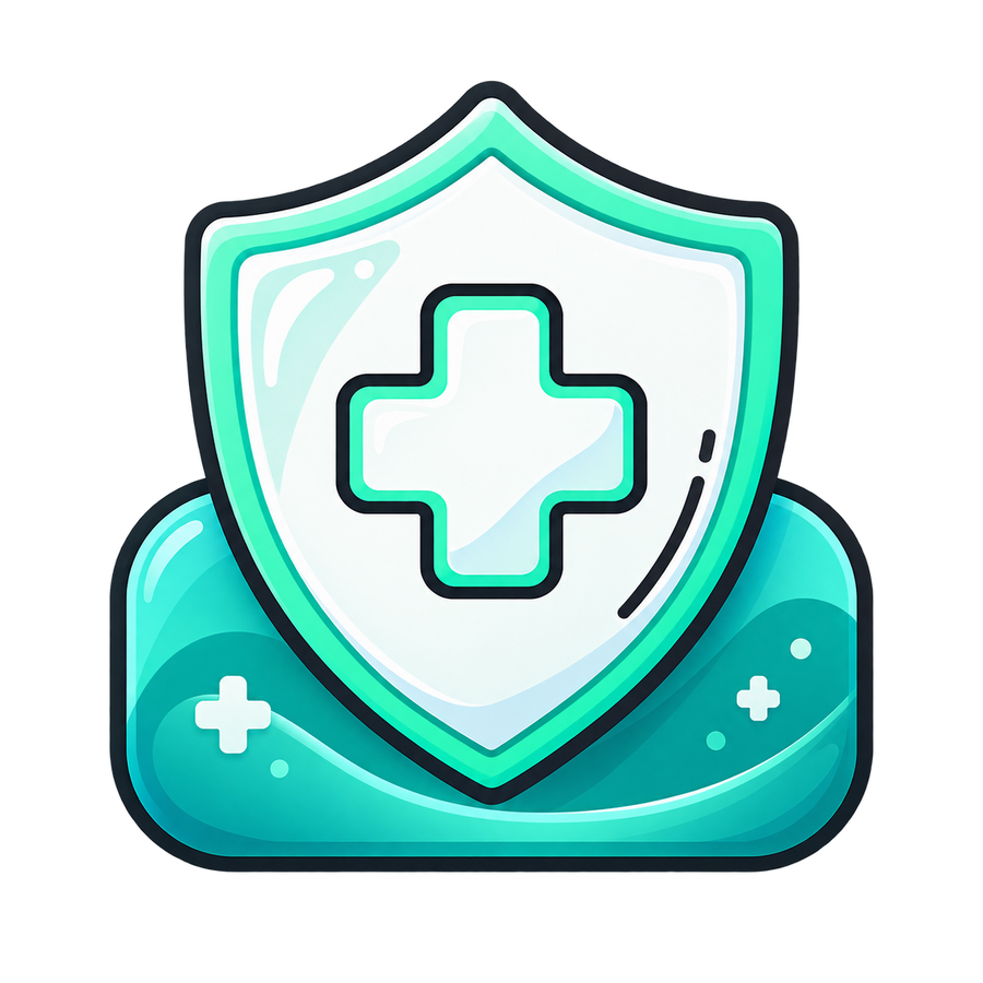 Immune Support