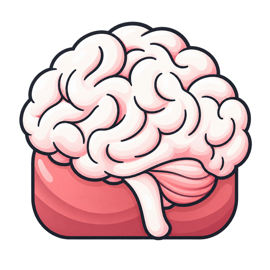 Brain & Nerves