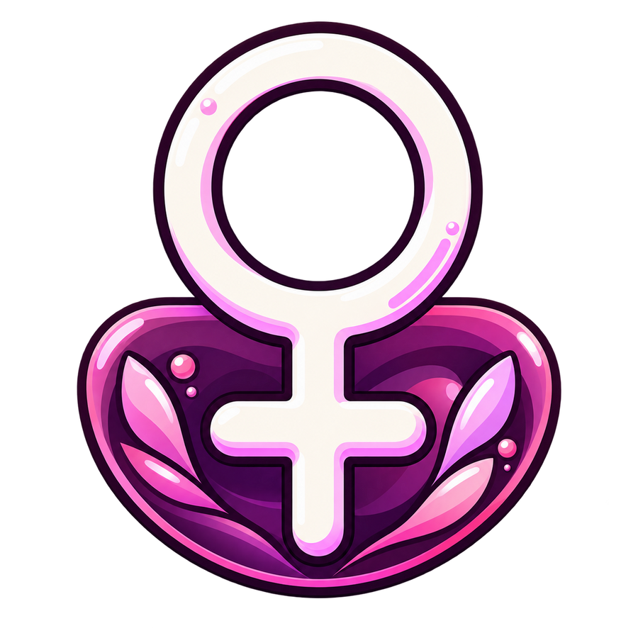 Women's Health