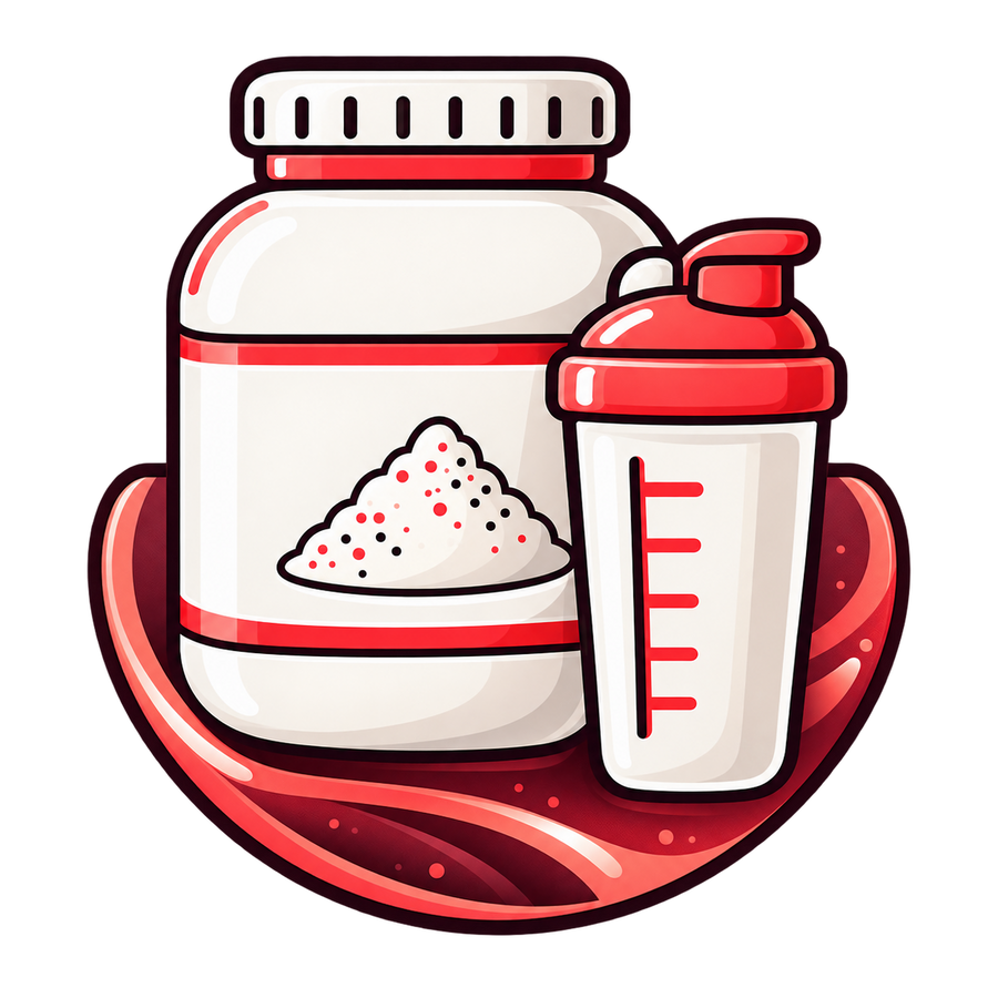 Nutrisports