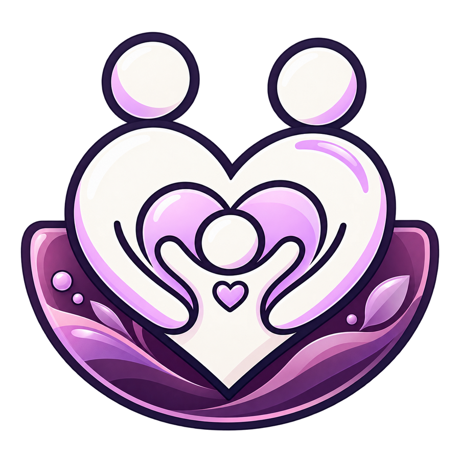 Fertility Support